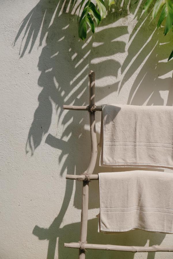 坦加拉 Kirinuga Boutique Retreat酒店 外观 照片